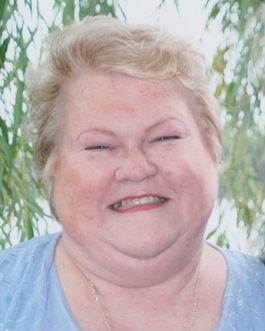Obituary of Rebecca J. "Becky" Dreyling