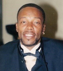 Obituary of Tommy Lee Wise