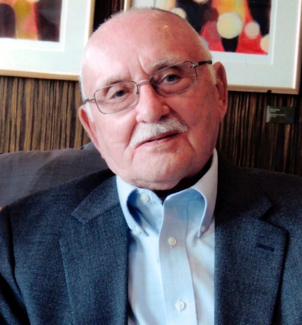 obituary image