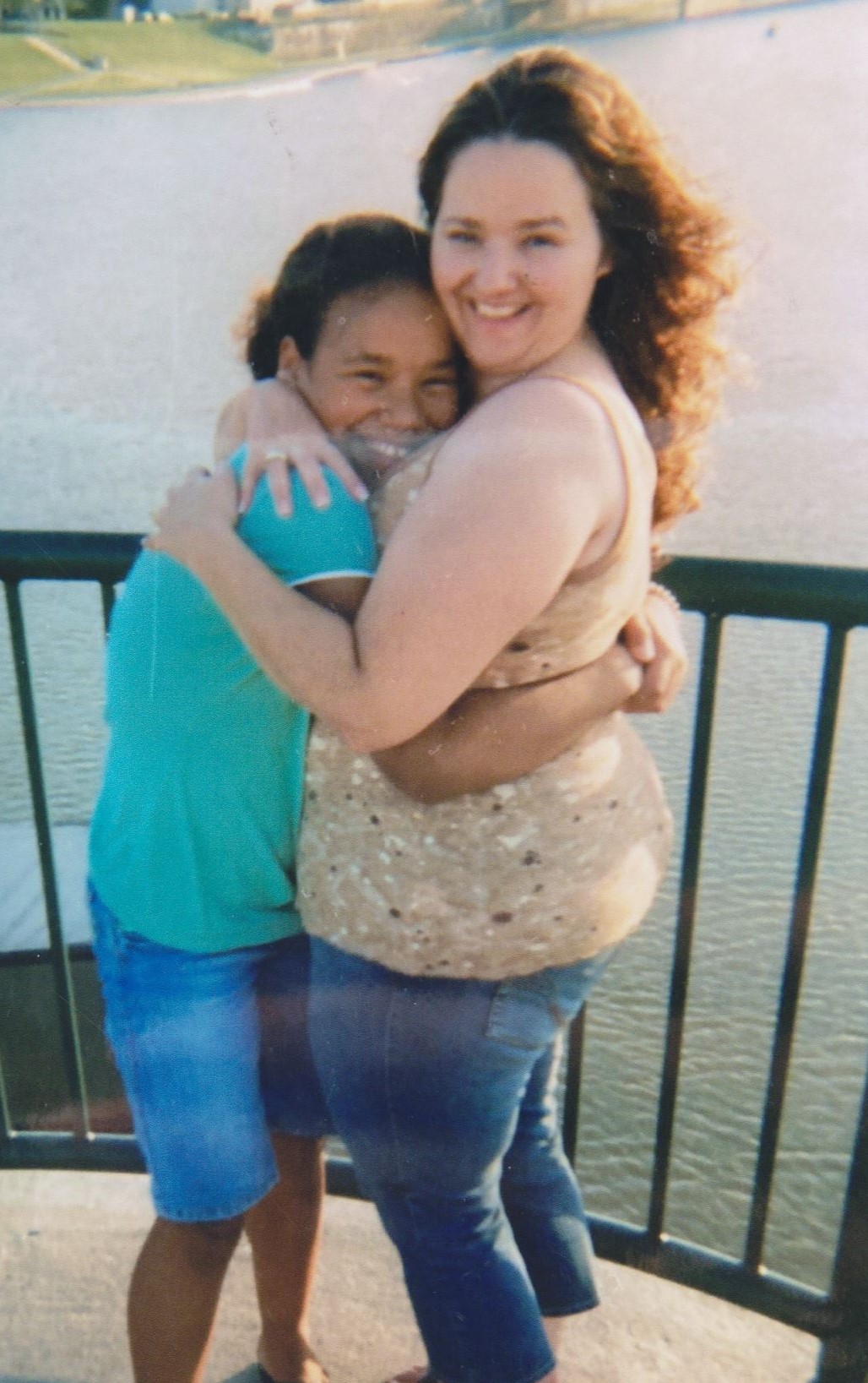 homemade dayton ohio