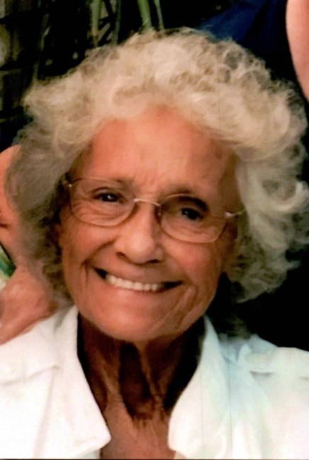 Obituary of Lou S. Pokrzywinski