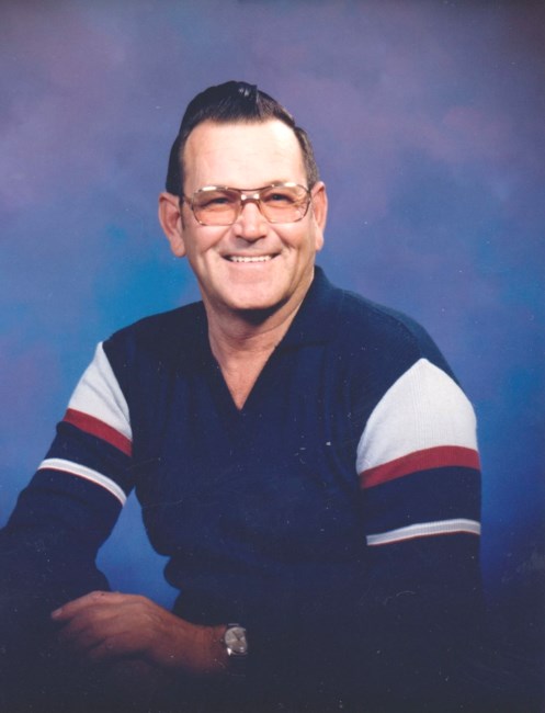 Obituary of Dave Kelly