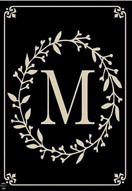 Obituary of Guy Russell Moore Jr.