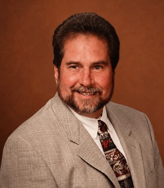 Obituary of Gerald "Garry" Oyler