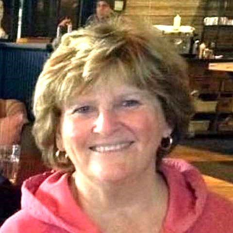 Obituary of Linda Patrick