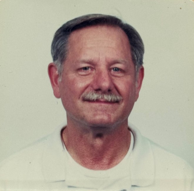 Obituary of Frank Monroe Montgomery III