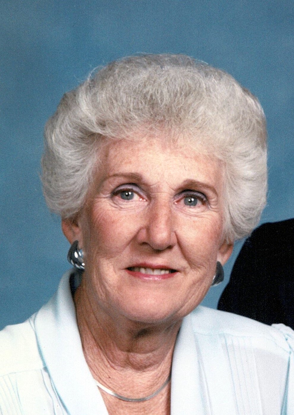 Marie Borek Obituary - Grand Rapids, MI