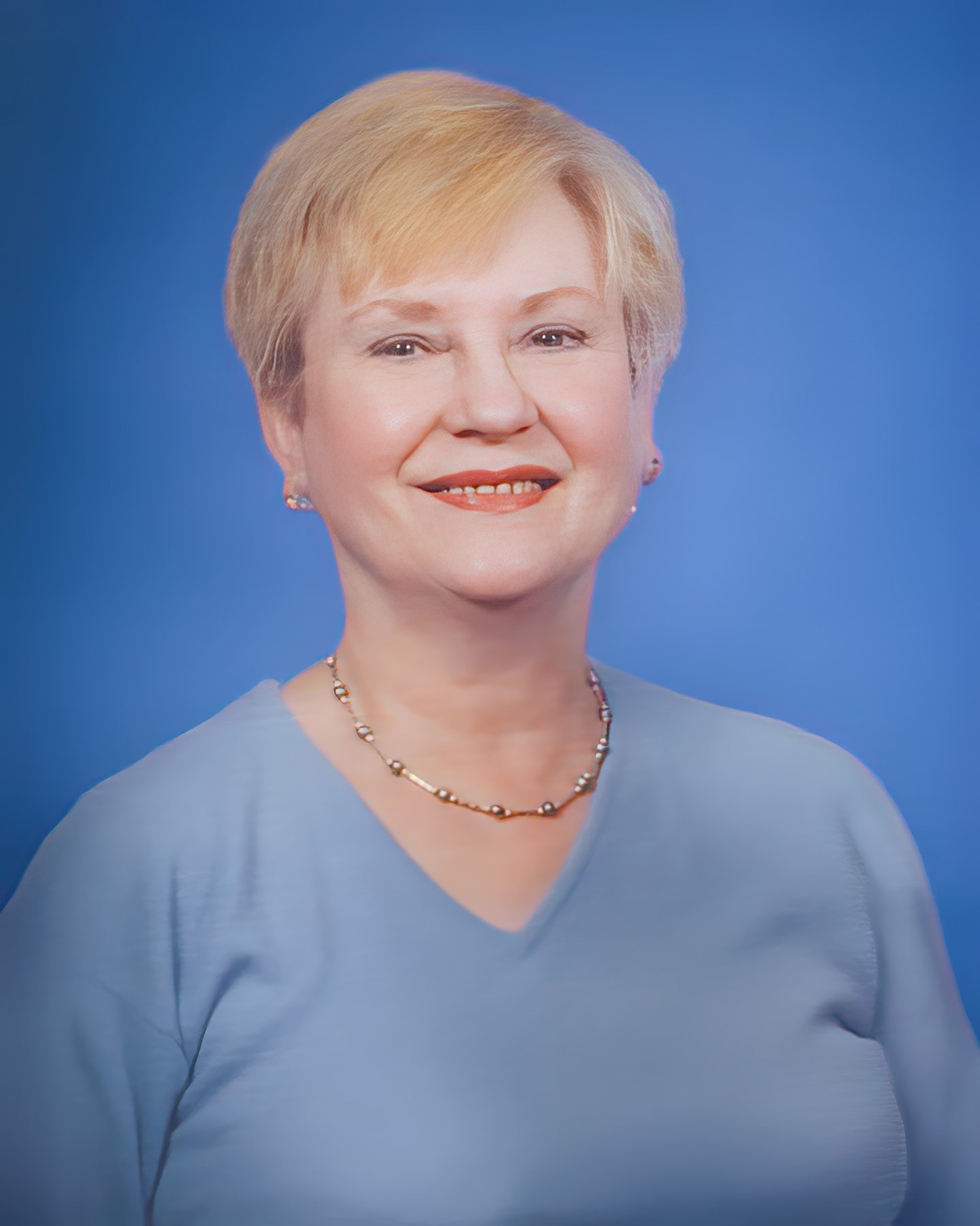 Karen Newhouse Obituary Omaha, NE