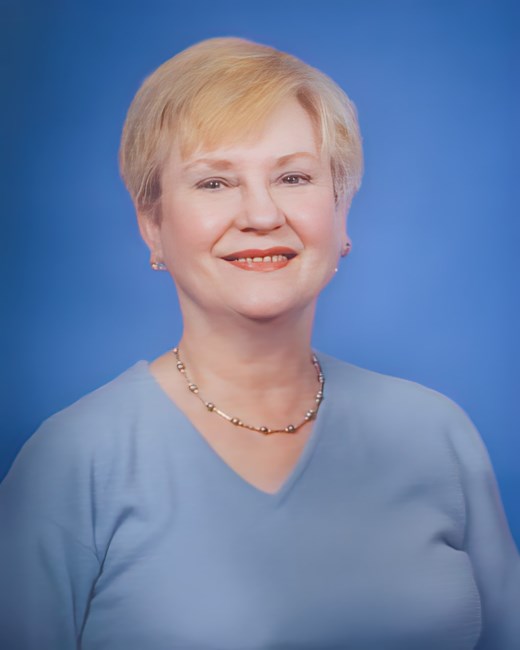 Obituary of Karen Jean Newhouse