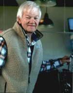 James Browning