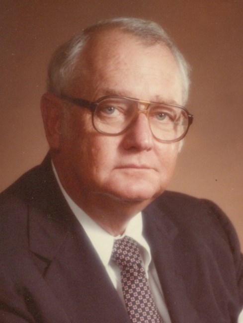 Obituary of Charles Rosen, II