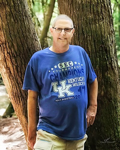 Obituary of Robert Eason