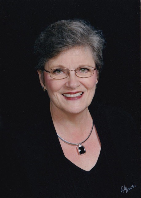 Obituary of Renna Nell Todd Darby