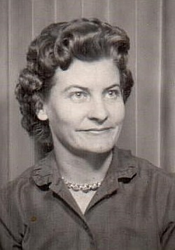 obituary image