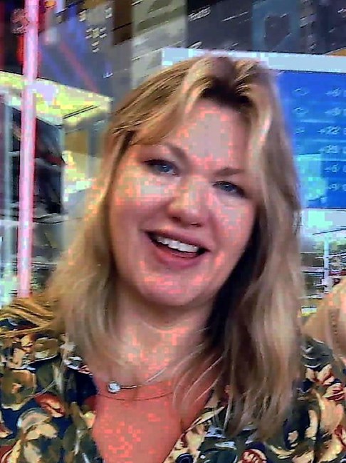 Obituary of Luann Allen