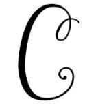 Obituary of William Hutchins Cole Jr.