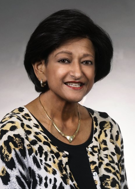 Obituary of Sandra Dale Borriello