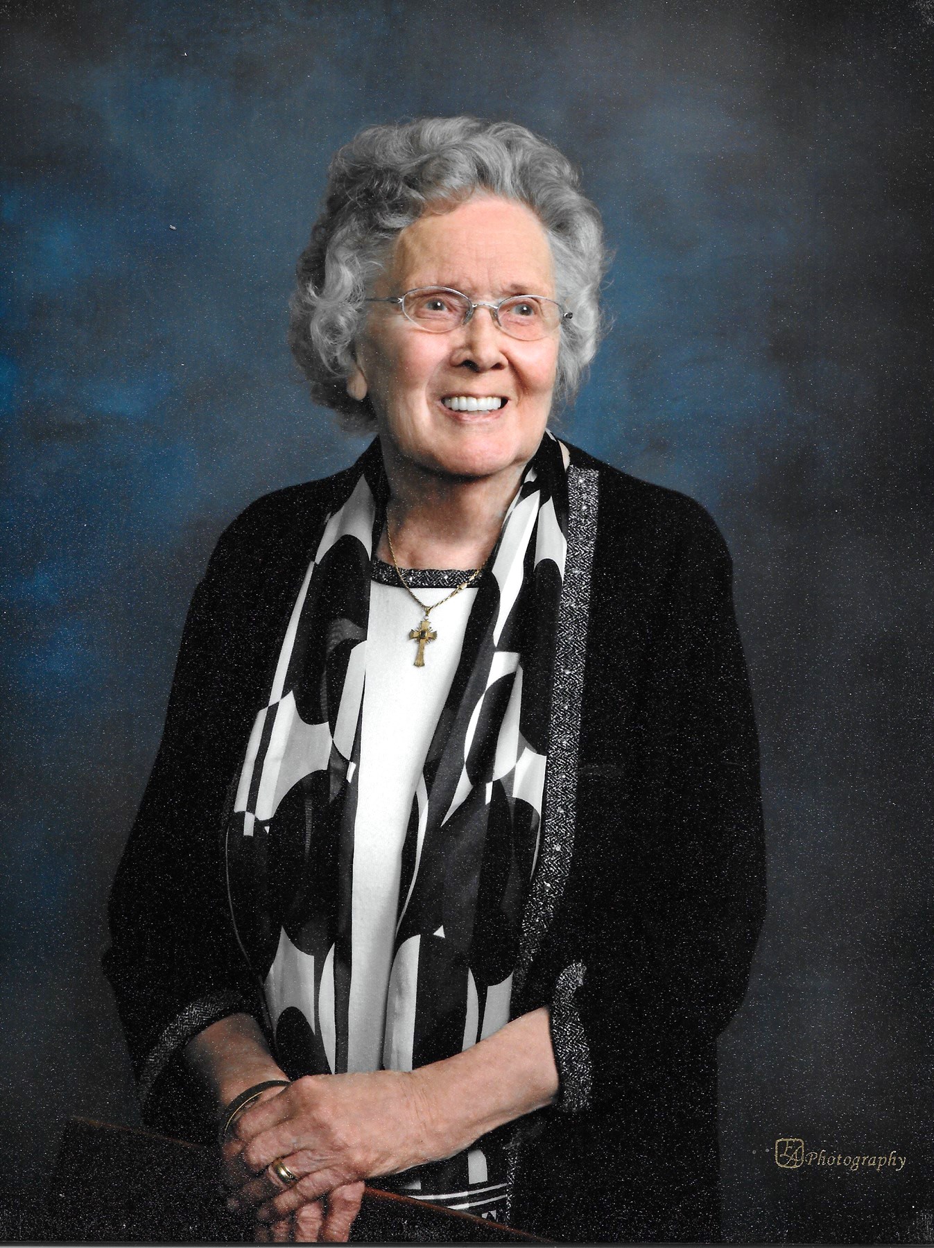 Hall Wynne Funeral Home Obituaries - w02umgt