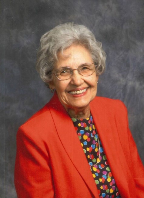 Obituary of Barbara R. Chmiel