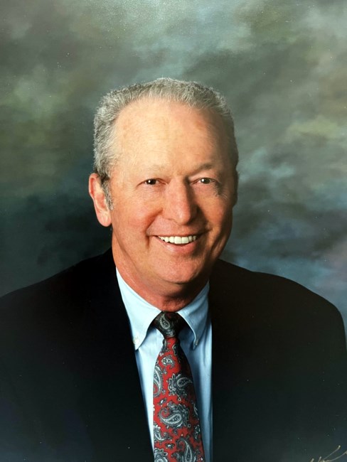 Avis de décès de Ira Lawrence Hemmings Jr.