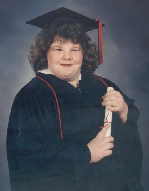 Obituary of Tonya Lynn Davis