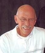 Obituary of William C. Giberson