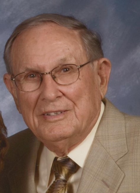 Obituary of Raymond Flynn