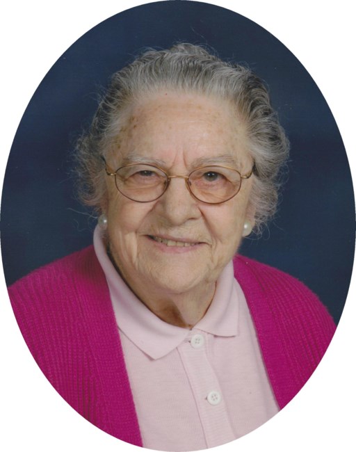 Obituary of Gayla Wright Sanders