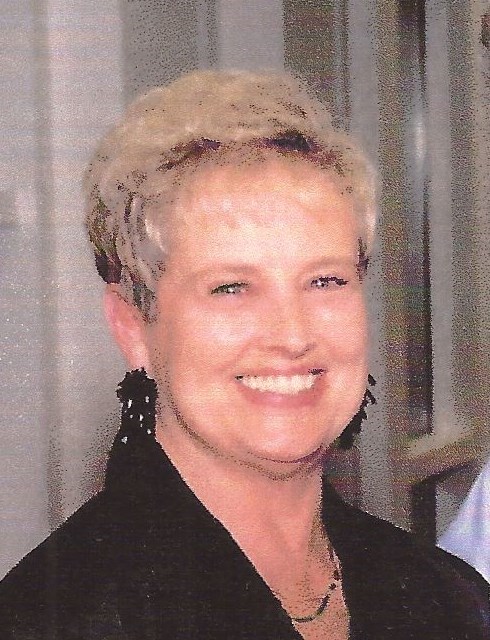 Obituary of Shirley Ann Powell
