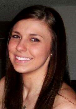 Obituary of Brittany Marie Hoddle-Herling