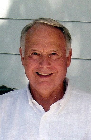 Obituary of Earnest Phillip Fegley Jr.