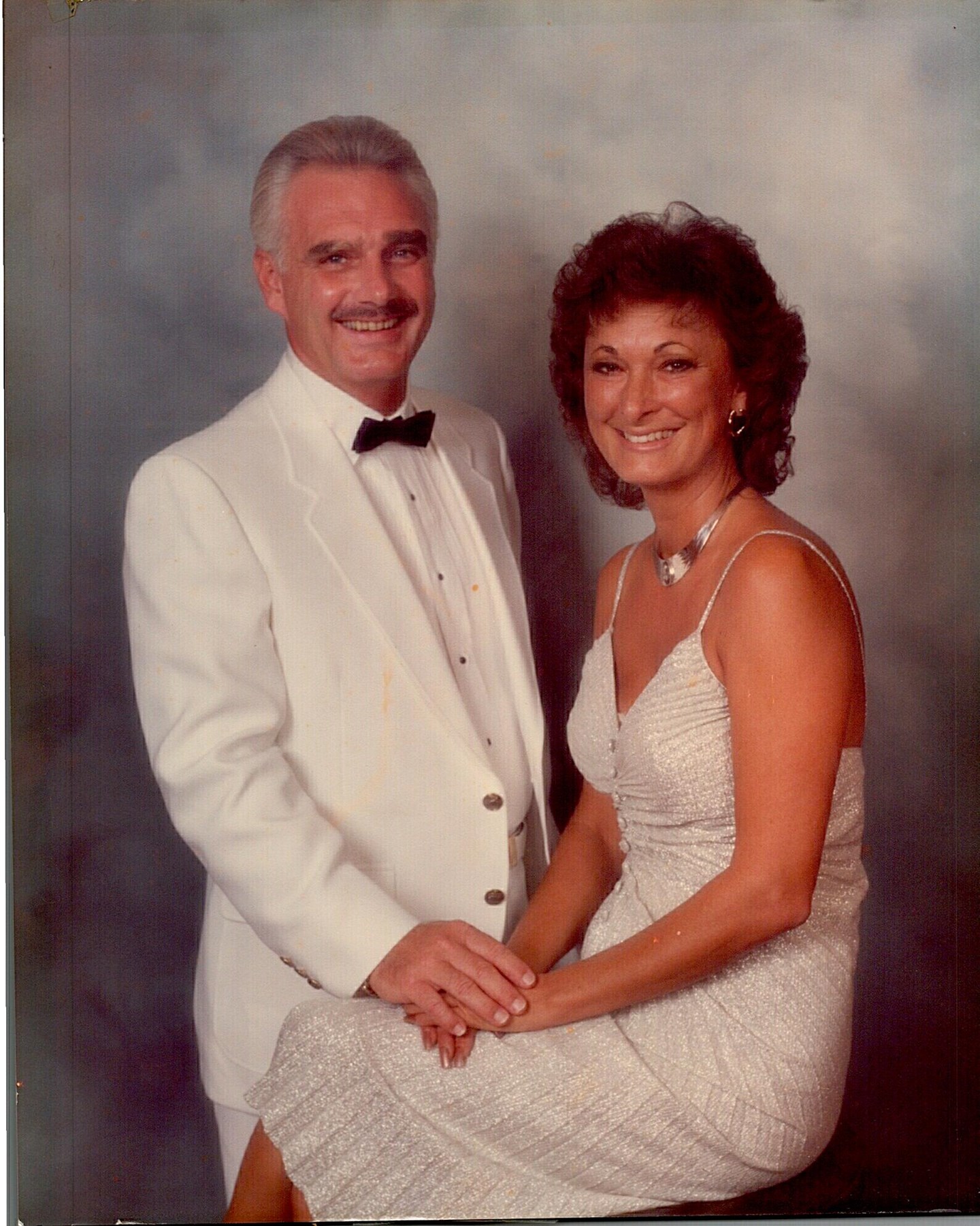 Obituary of Myrtle Aimee Bowman