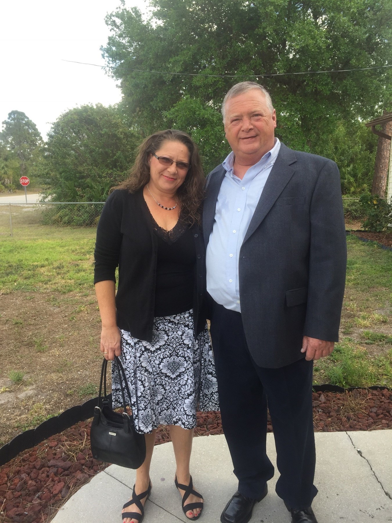 Obituary of Norman Quentin Heckel Jr.