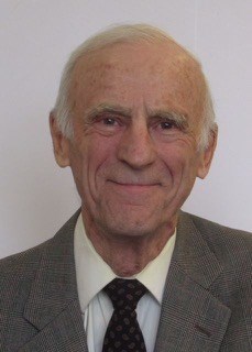 Obituary of Harold Lee Frost