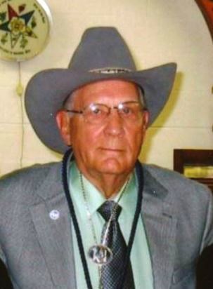 Obituary of Troy Dean Cooper