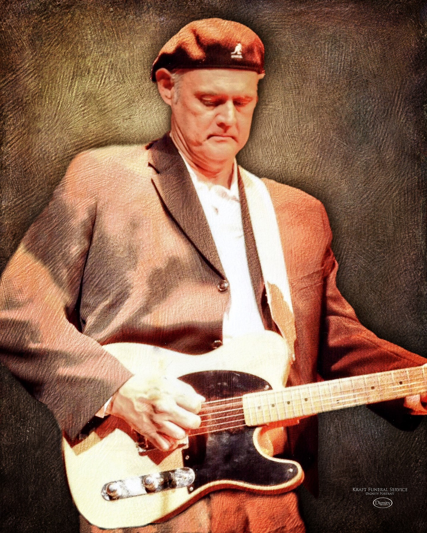 Rob johnson guitar cheap