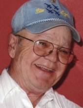 Obituary of William "Bill" Burley Conwill