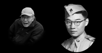 Obituary of Matthew Mark Quinones