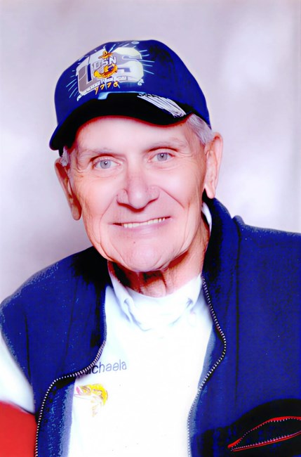 Obituary of Edward Kielbasa