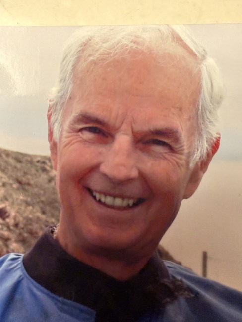 Obituary of Archer McWhorter Jr.