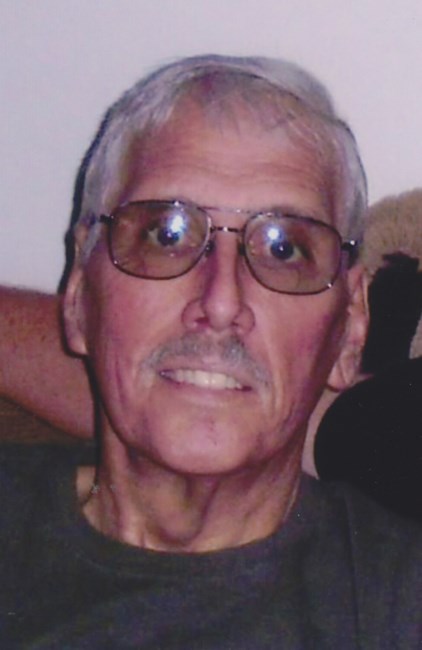 Obituary of Charles Everett Norris Jr.