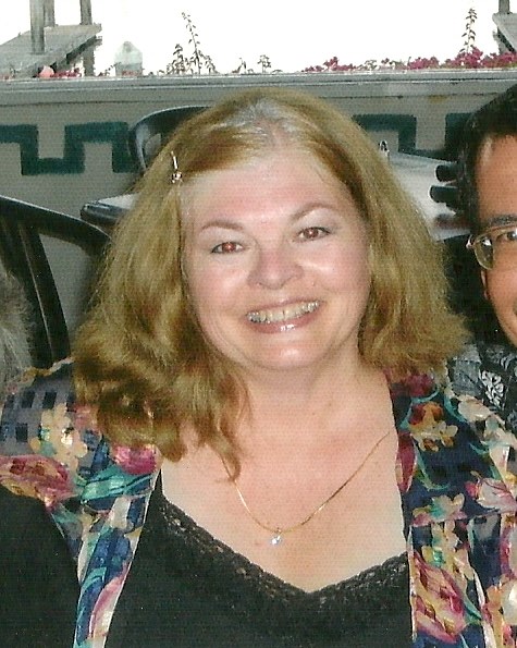 Obituary of Carol Ellen Duran