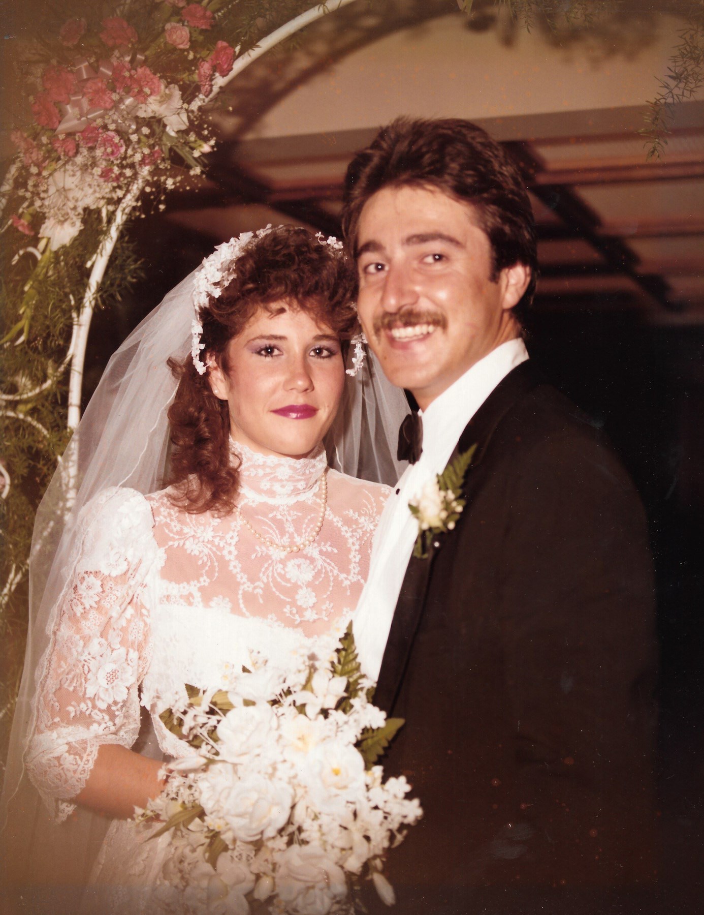 Obituary of Behrooz "Barry" Khosrowzadeh