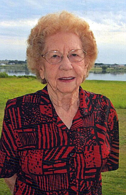 Obituary of Nellie Jean (Taylor) Darley