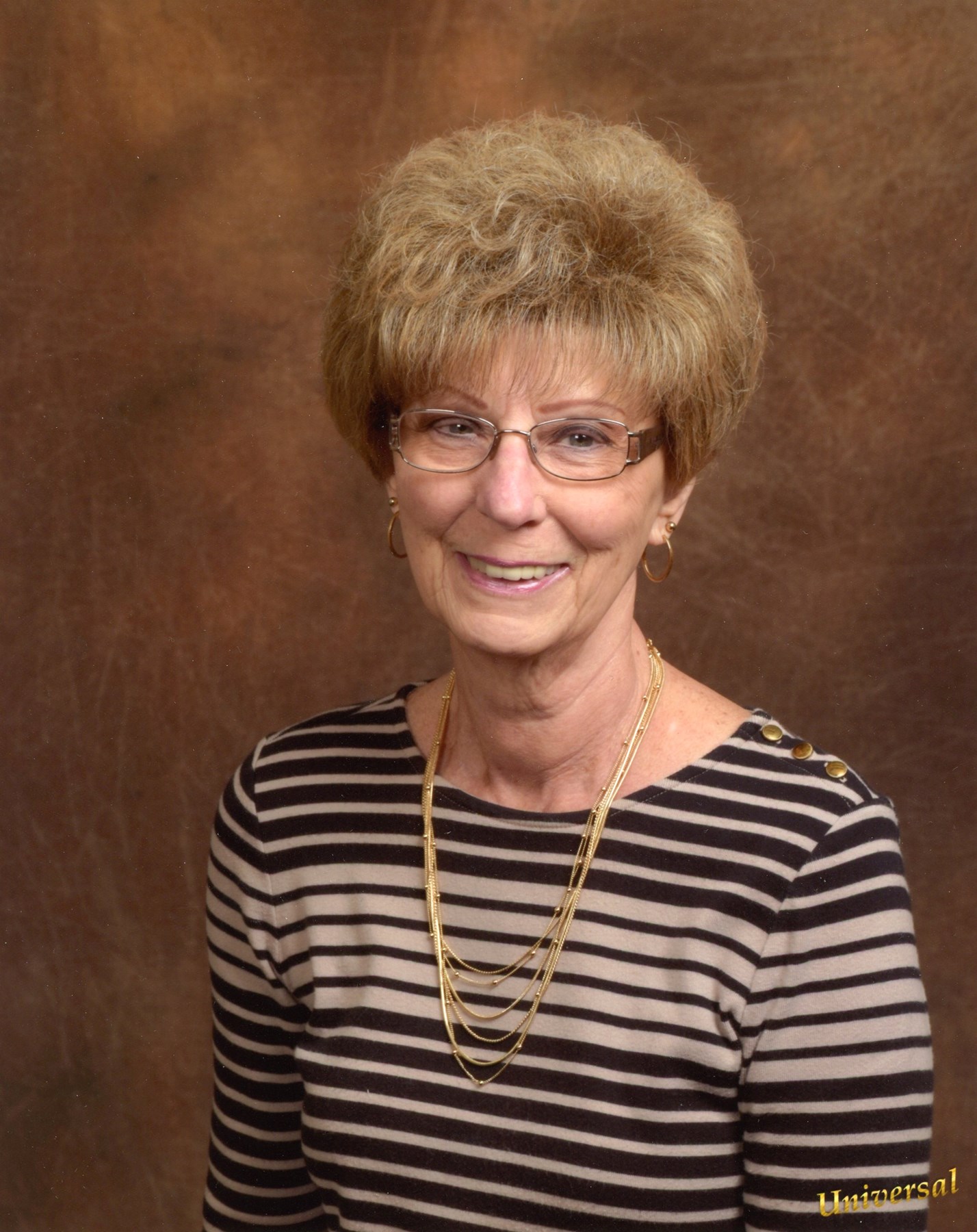 Obituary of Donita Sue Loucks