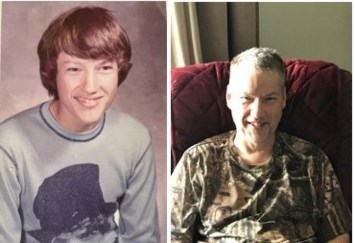 Obituary of Scott Anthony Morris