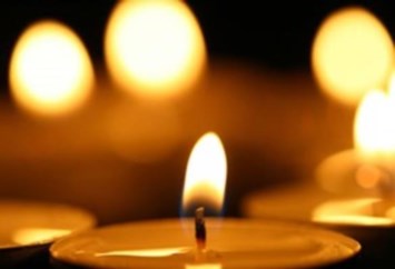 Obituary of Rebecca Kathleen Coury
