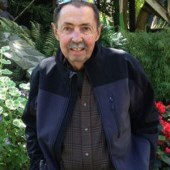 Obituary of Ronald Chester Owens