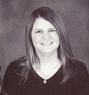 Obituary of Elisabeth "Lisa" (Pracht) Juergens