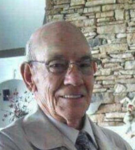 Obituary of Hansel McKinley Wallace